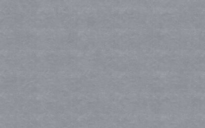 Stone Grey Vegan Leather | Marana Dining Chair