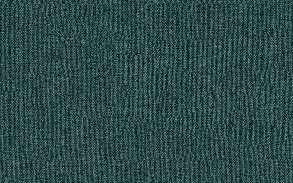 Light Turquoise Blue Linen Style Fabric| Marana Dining Chair