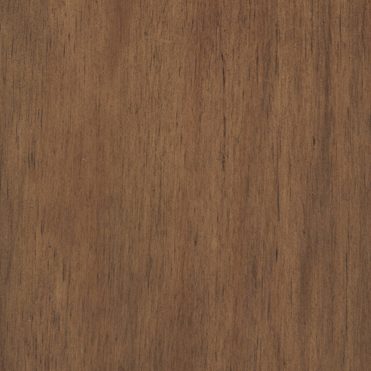 Rustic Natural Aged Brown | Acadian Nightstand