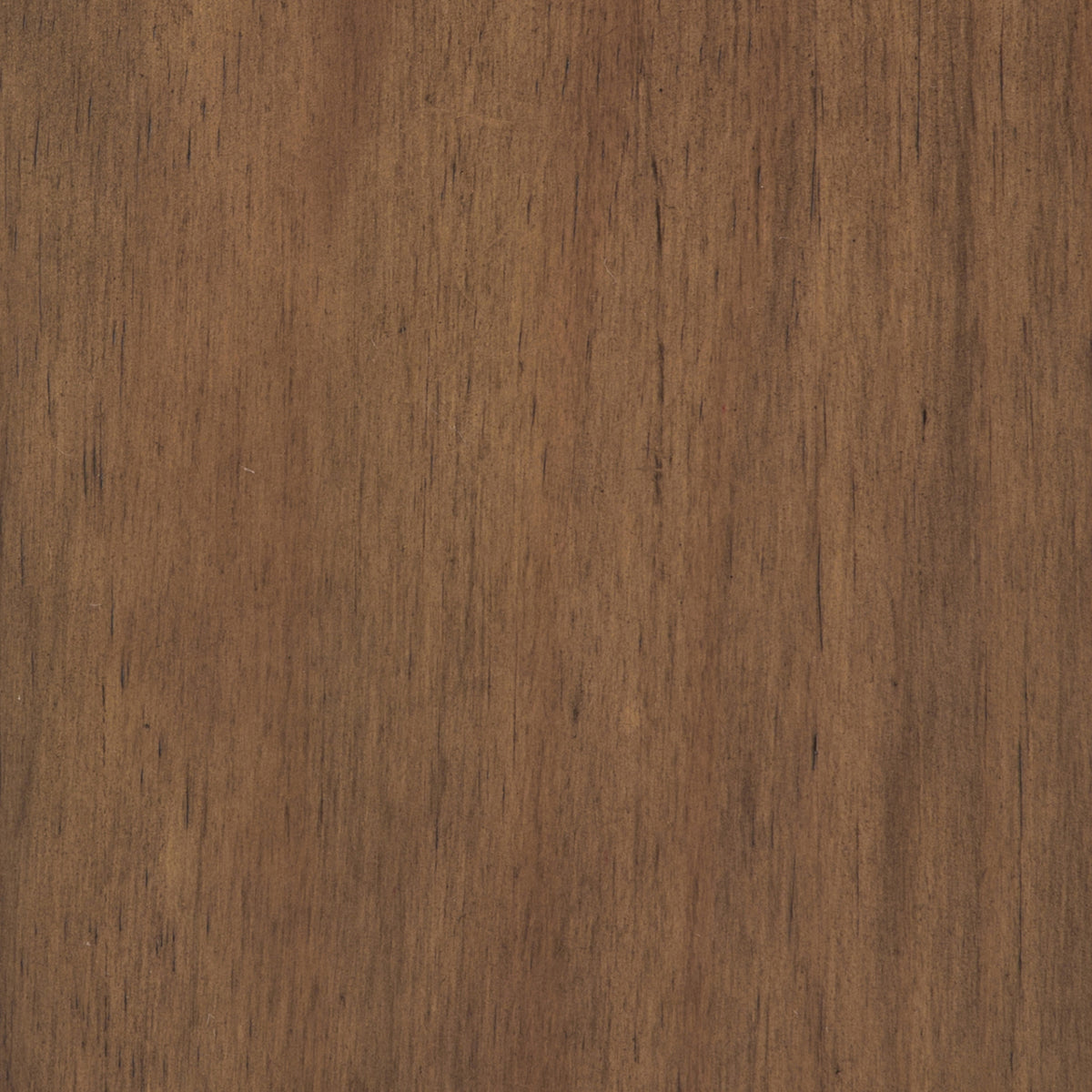Rustic Natural Aged Brown | Redmond Low Storage Cabinet