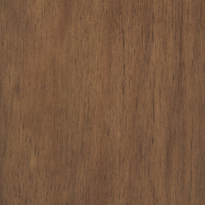 Rustic Natural Aged Brown | Redmond Low Storage Cabinet