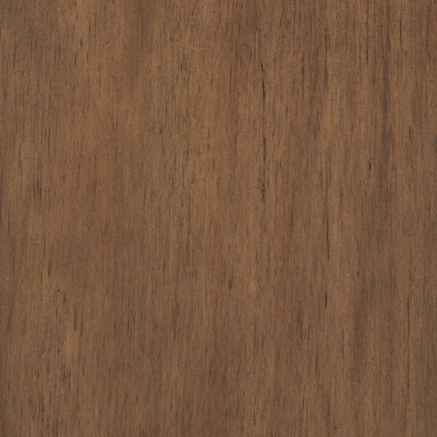 Rustic Natural Aged Brown | Redmond Medium Storage Cabinet