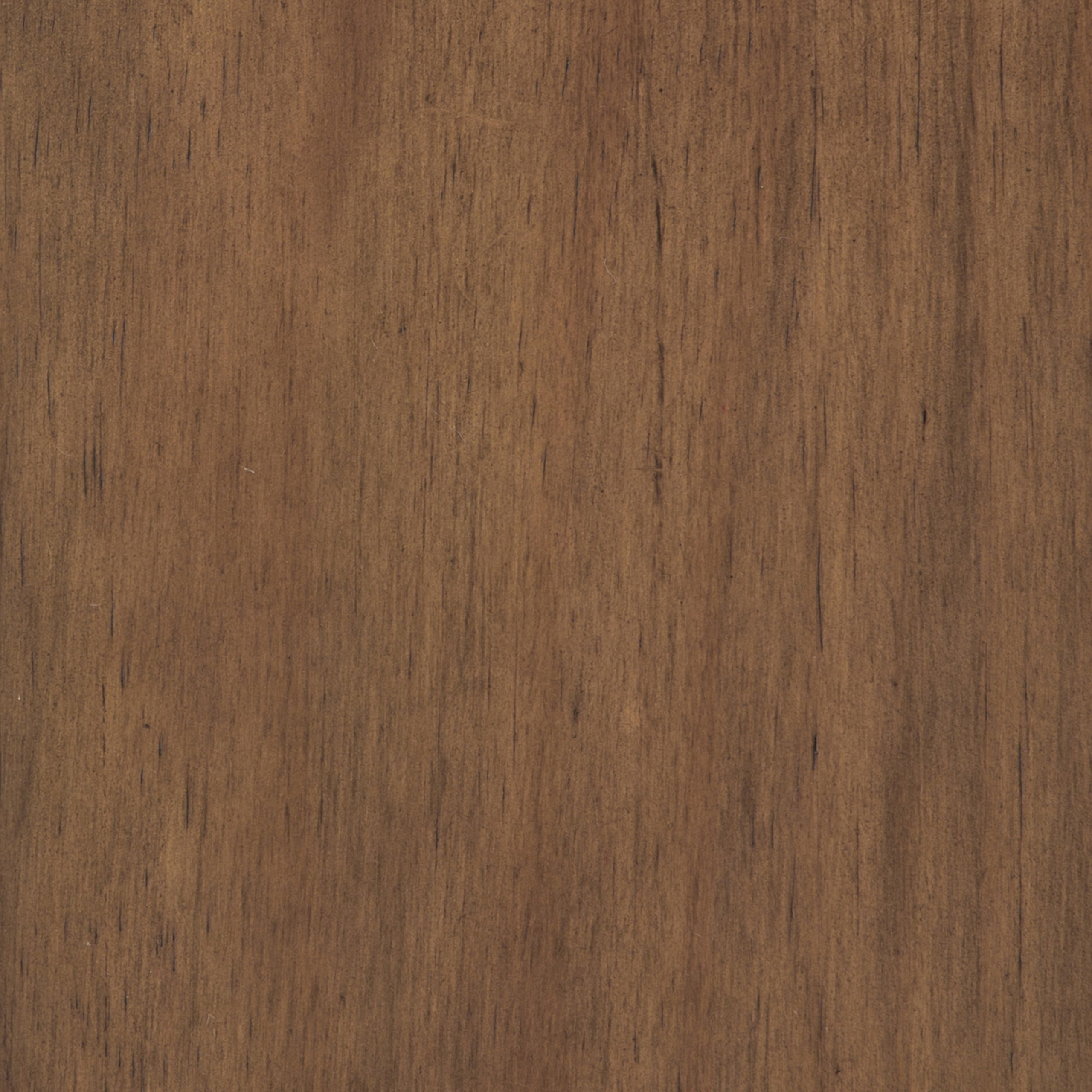 Rustic Natural Aged Brown | Redmond Medium Storage Cabinet