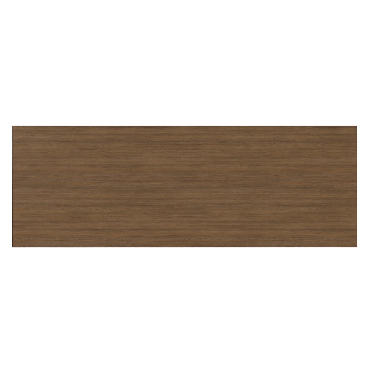 Rustic Natural Aged Brown | Redmond Tall TV Stand