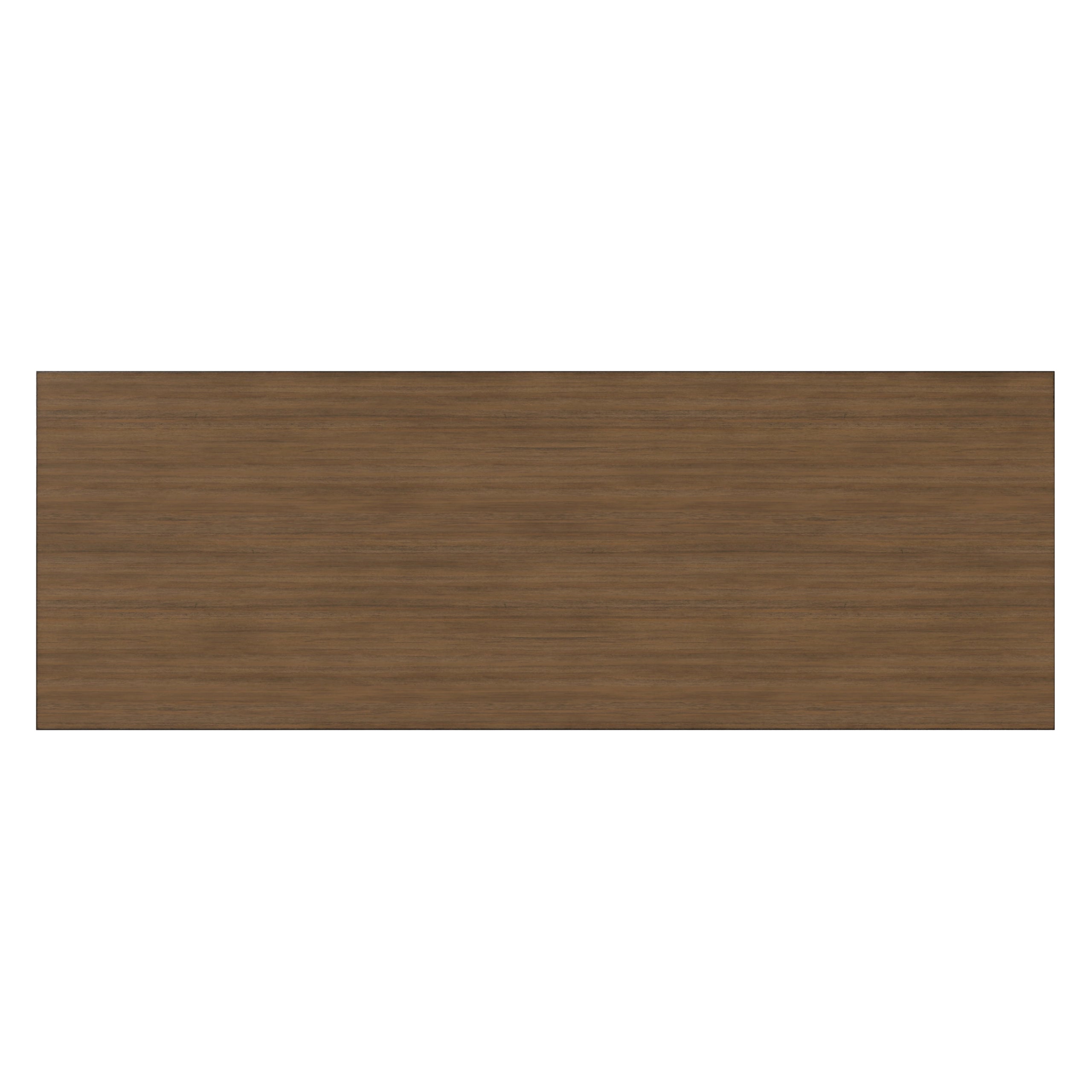 Rustic Natural Aged Brown | Redmond Tall TV Stand
