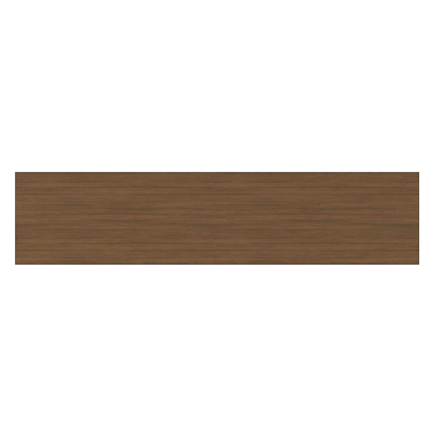 Rustic Natural Aged Brown | Redmond 72 inch TV Stand