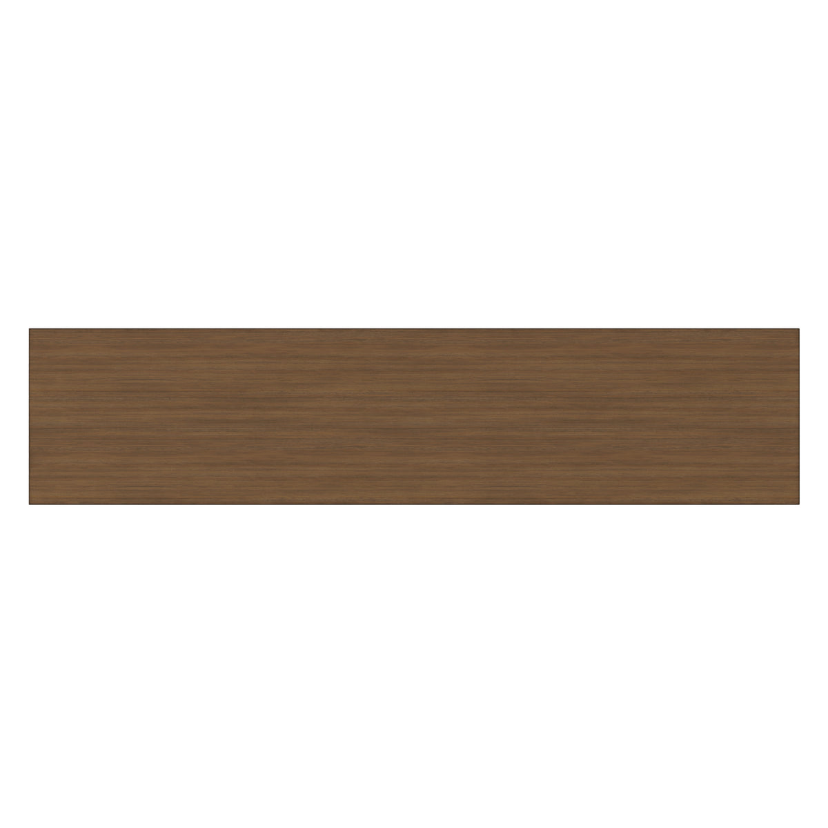Rustic Natural Aged Brown | Redmond 72 inch TV Stand