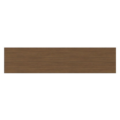 Rustic Natural Aged Brown | Redmond 72 inch TV Stand