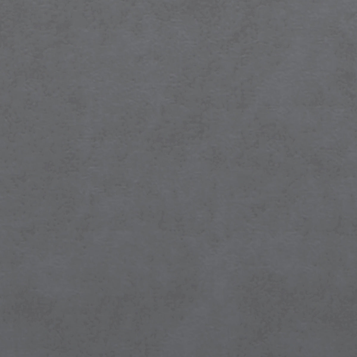 Stone Grey Vegan Leather | Avalon 3 Trays Ottoman in Vegan Leather