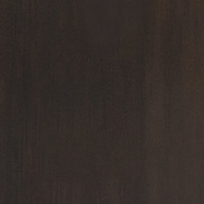 Brunette Brown Solid Wood - Pine | Bedford Tall TV Stand