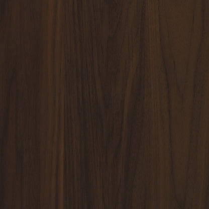 Brunette Brown | Bedford Storage Cabinet