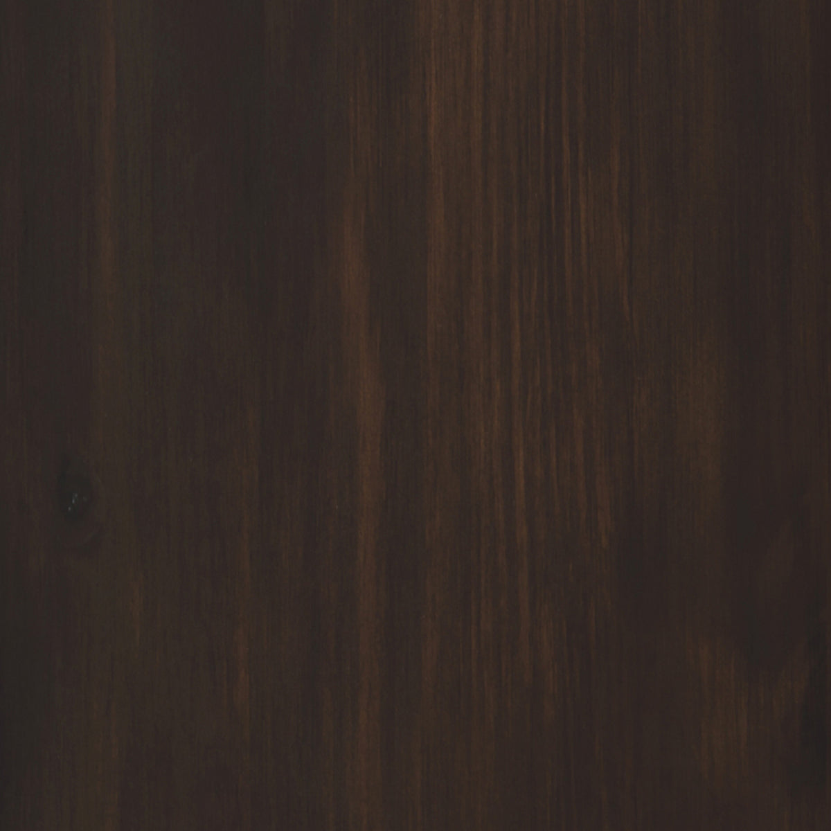 Dark Chestnut Brown | Connaught Entryway Storage Cabinet