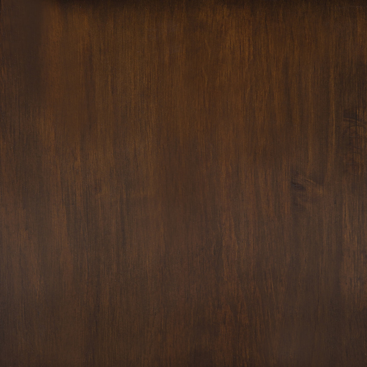 Dark Chestnut Brown | Connaught 72 inch TV Stand