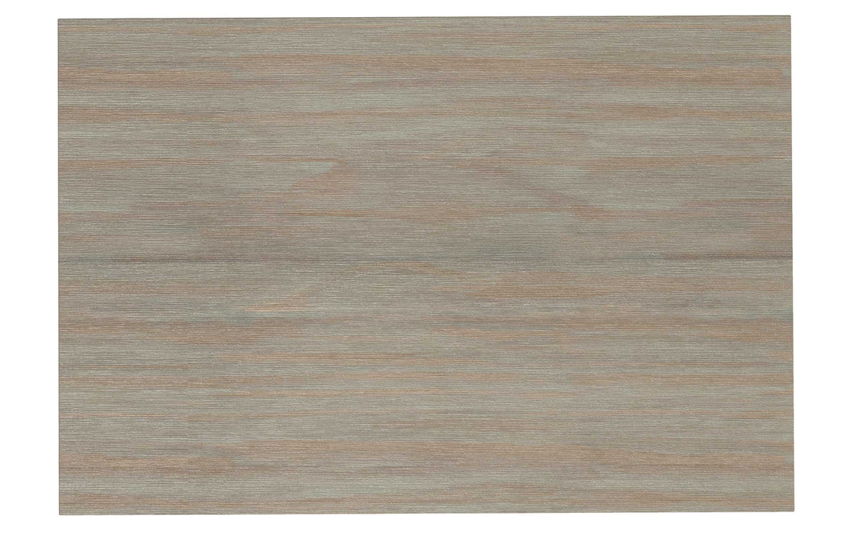 Distressed Grey | Carlton Bedside Table