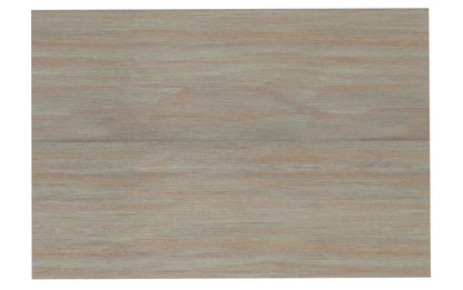 Distressed Grey | Carlton Bedside Table