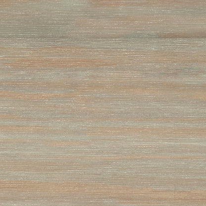 Distressed Grey | Carlton Bedside Table