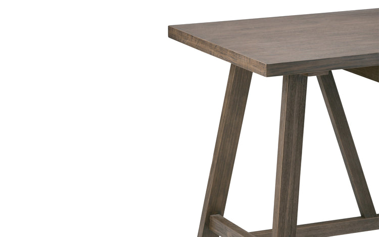 Driftwood | Dylan Desk