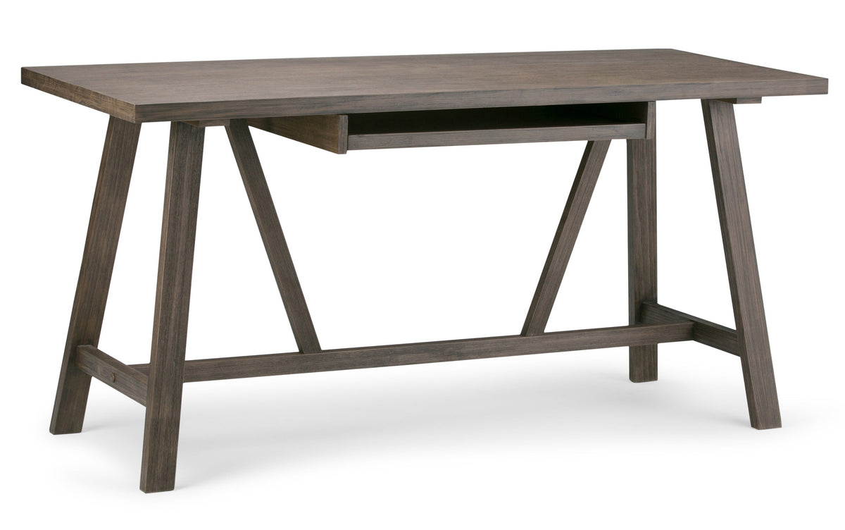 Driftwood | Dylan Desk