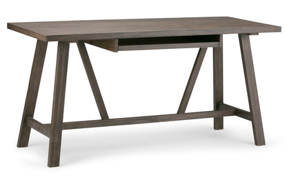 Driftwood | Dylan Desk
