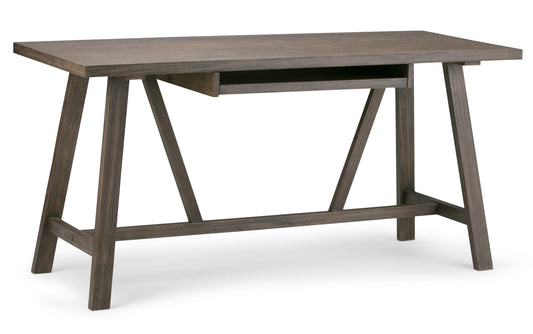 Driftwood | Dylan Desk