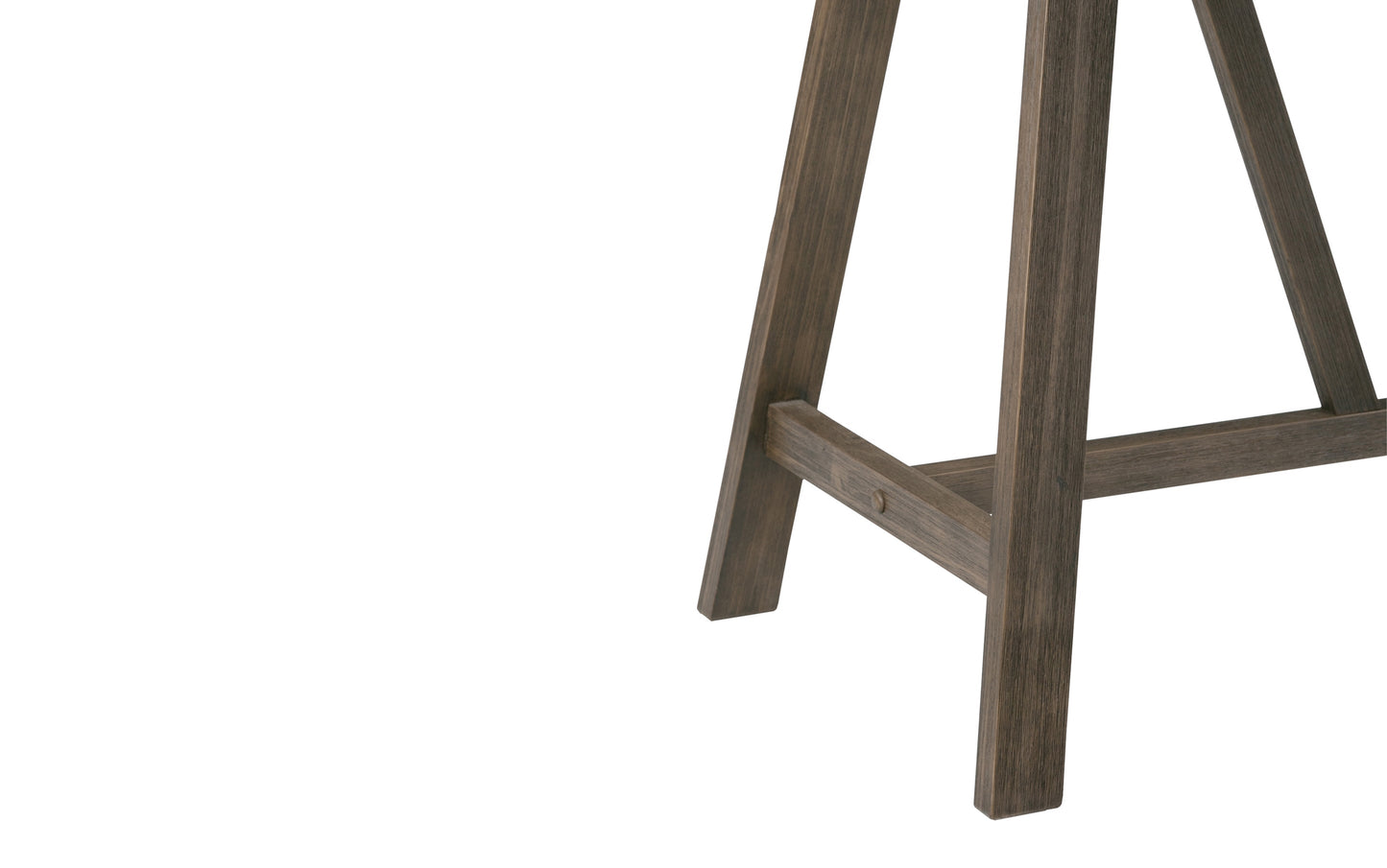 Driftwood | Dylan Desk