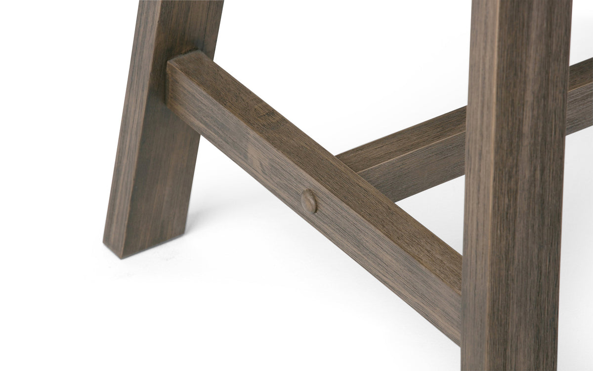 Driftwood | Dylan Desk