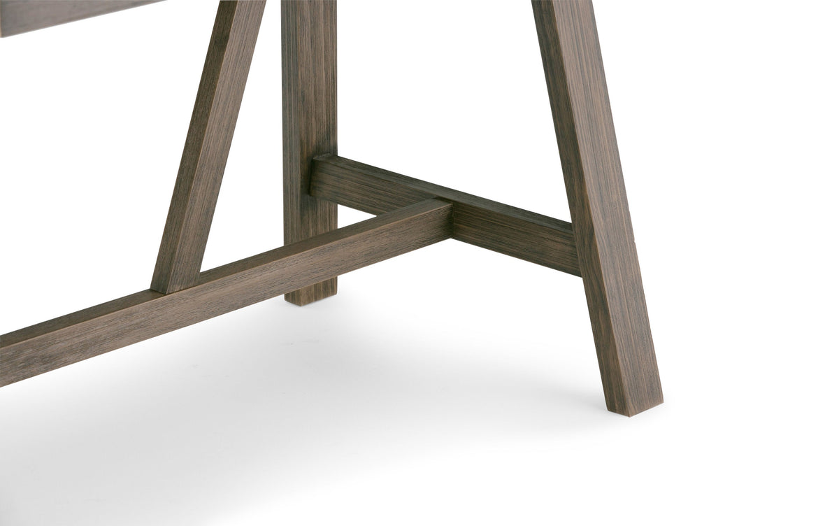 Driftwood | Dylan Desk