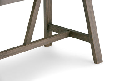 Driftwood | Dylan Desk