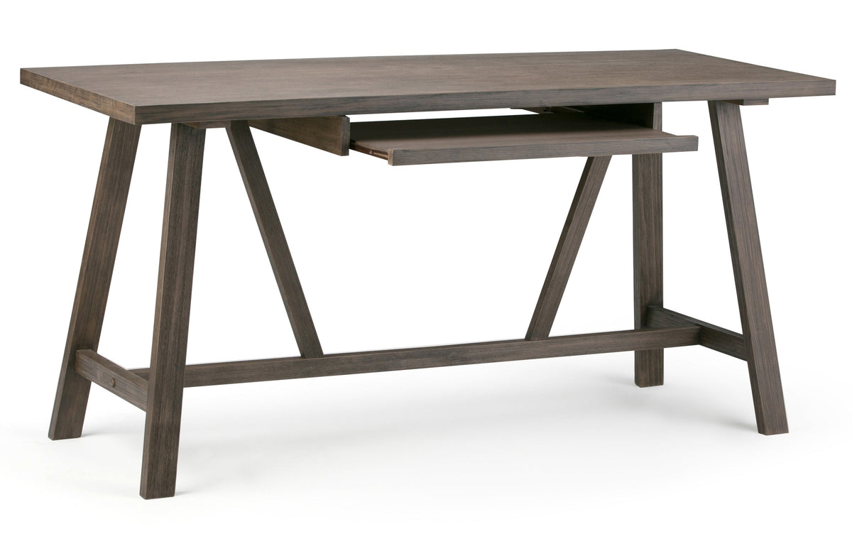 Driftwood | Dylan Desk