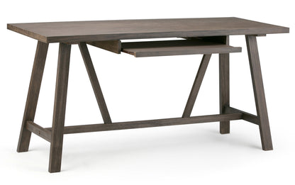Driftwood | Dylan Desk