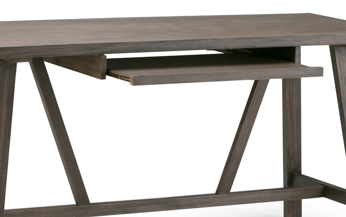 Driftwood | Dylan Desk