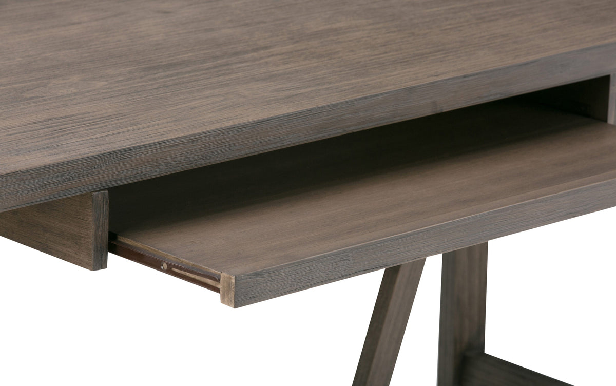 Driftwood | Dylan Desk