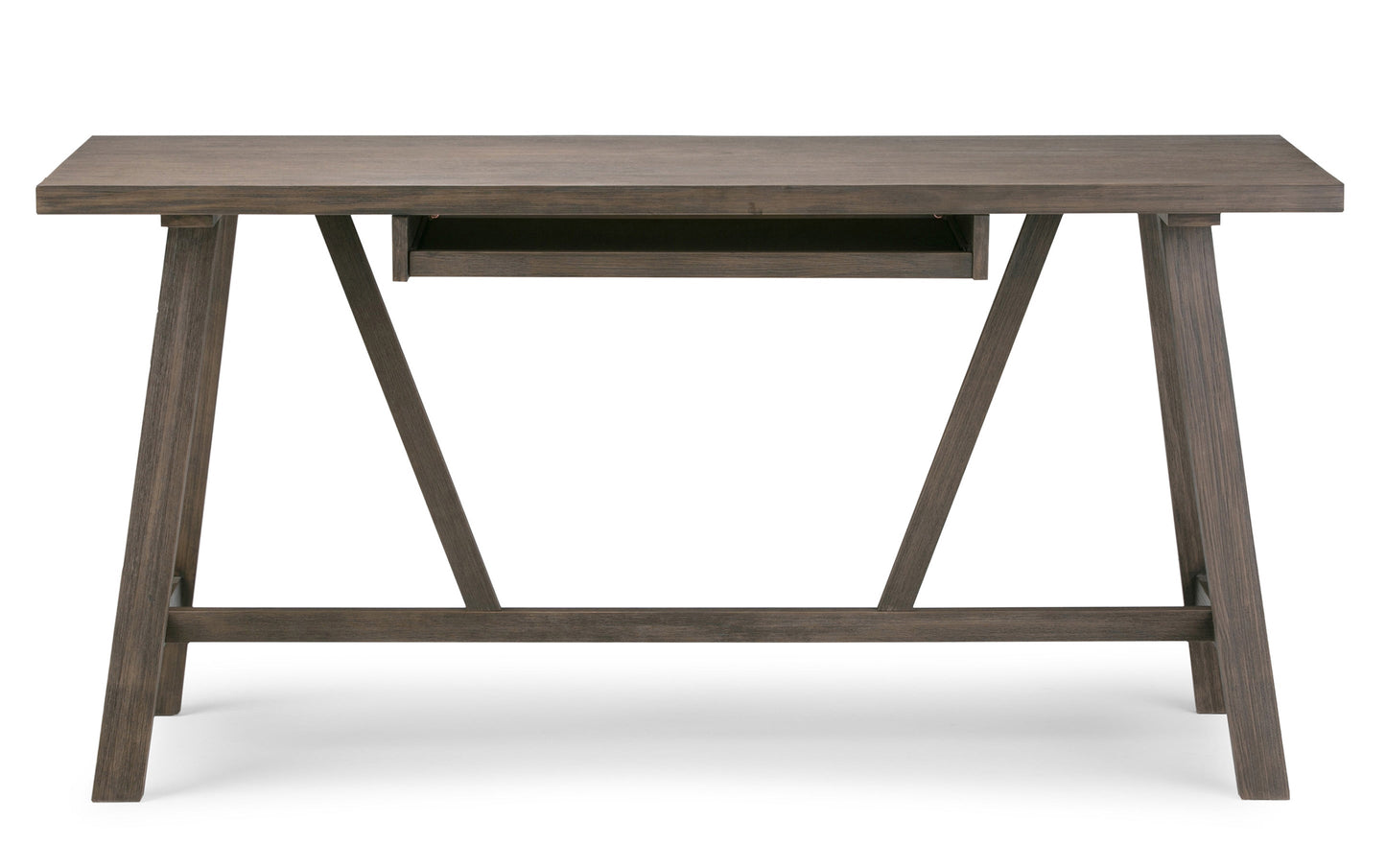 Driftwood | Dylan Desk