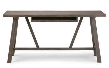 Driftwood | Dylan Desk