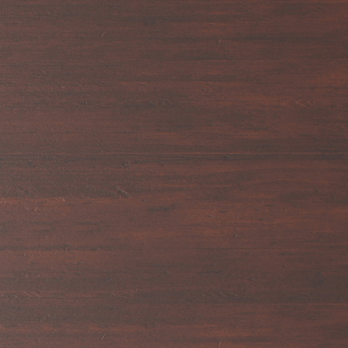 Java Brown Rubberwood | Eastwood Square Dining Table in Rubberwood