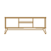 60 inch Low TV Stand 