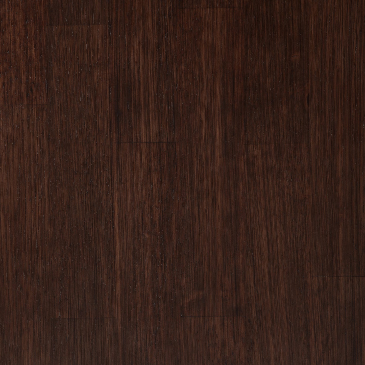 Medium Auburn Brown | Draper Mid Century Low TV Stand
