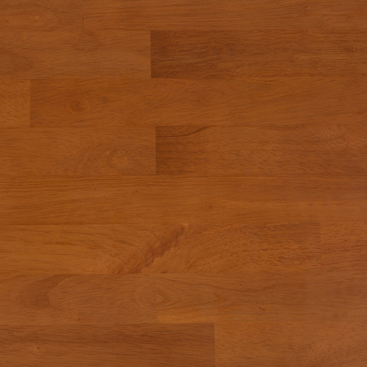 Teak Brown | Draper TV Stand