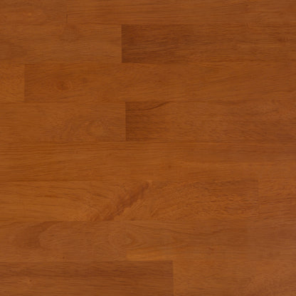 Teak Brown | Draper TV Stand