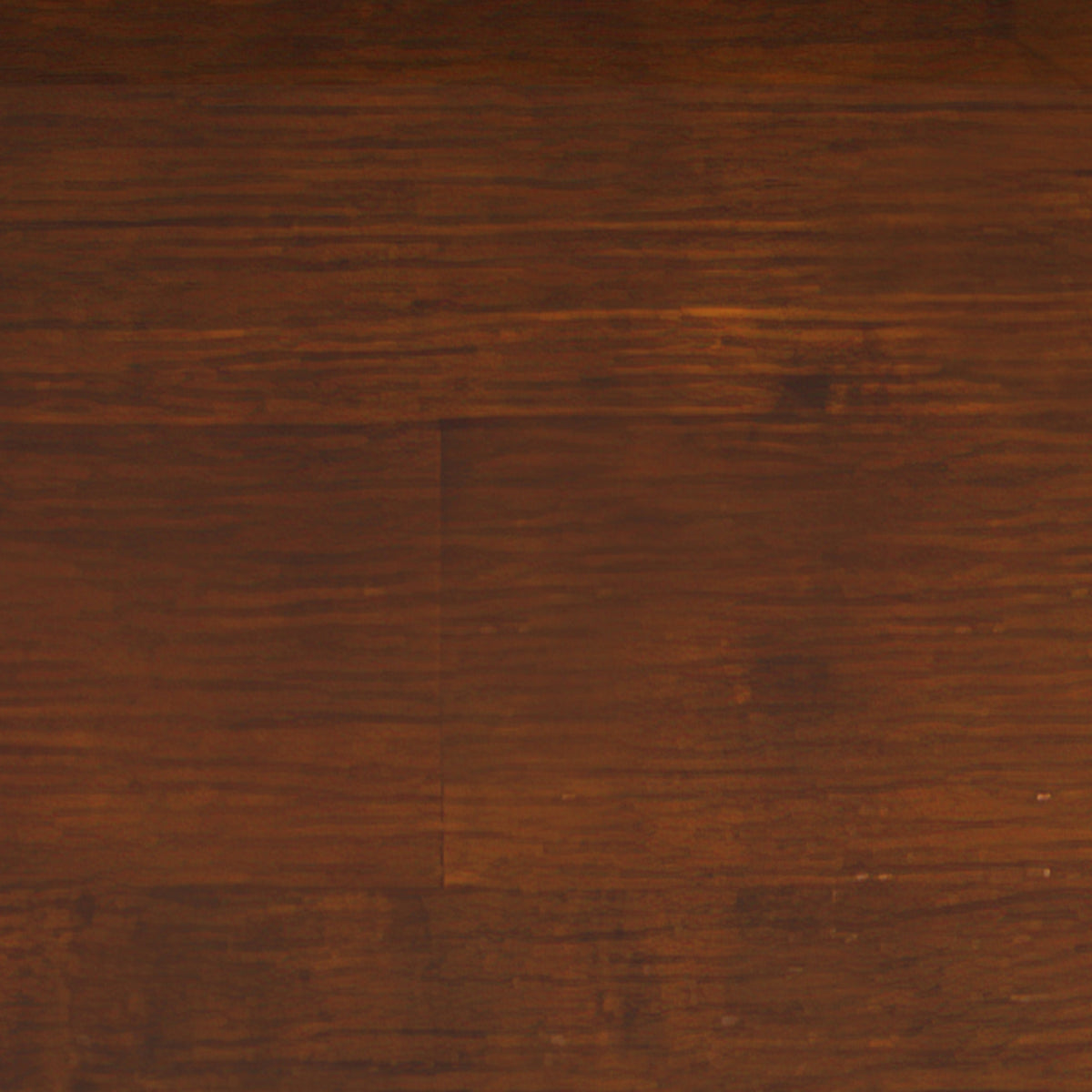 Medium Auburn Brown | Draper Wide Bookcase
