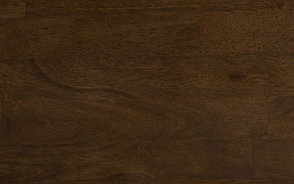 Walnut Brown | Harper Console Sofa Table