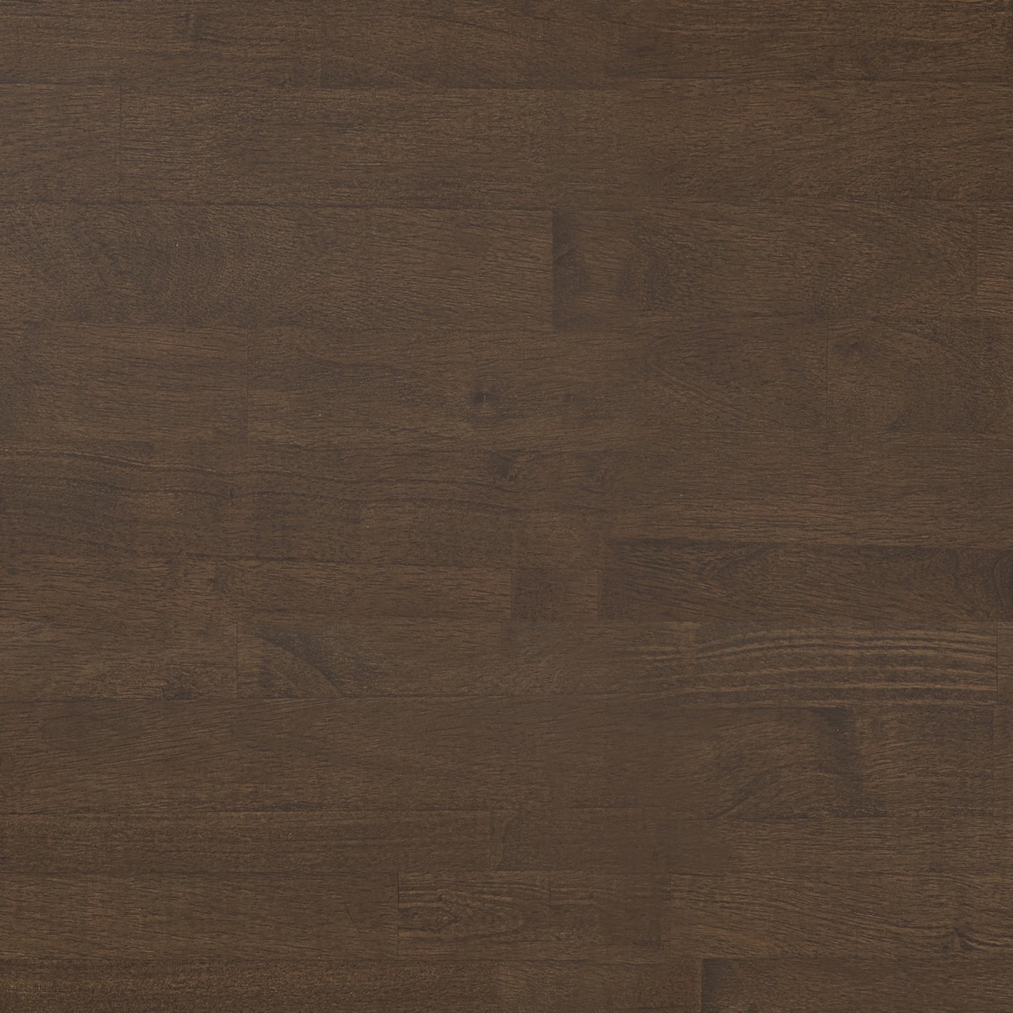 Walnut Brown | Harper Low Storage Cabinet