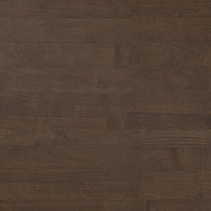 Walnut Brown | Harper Low Storage Cabinet