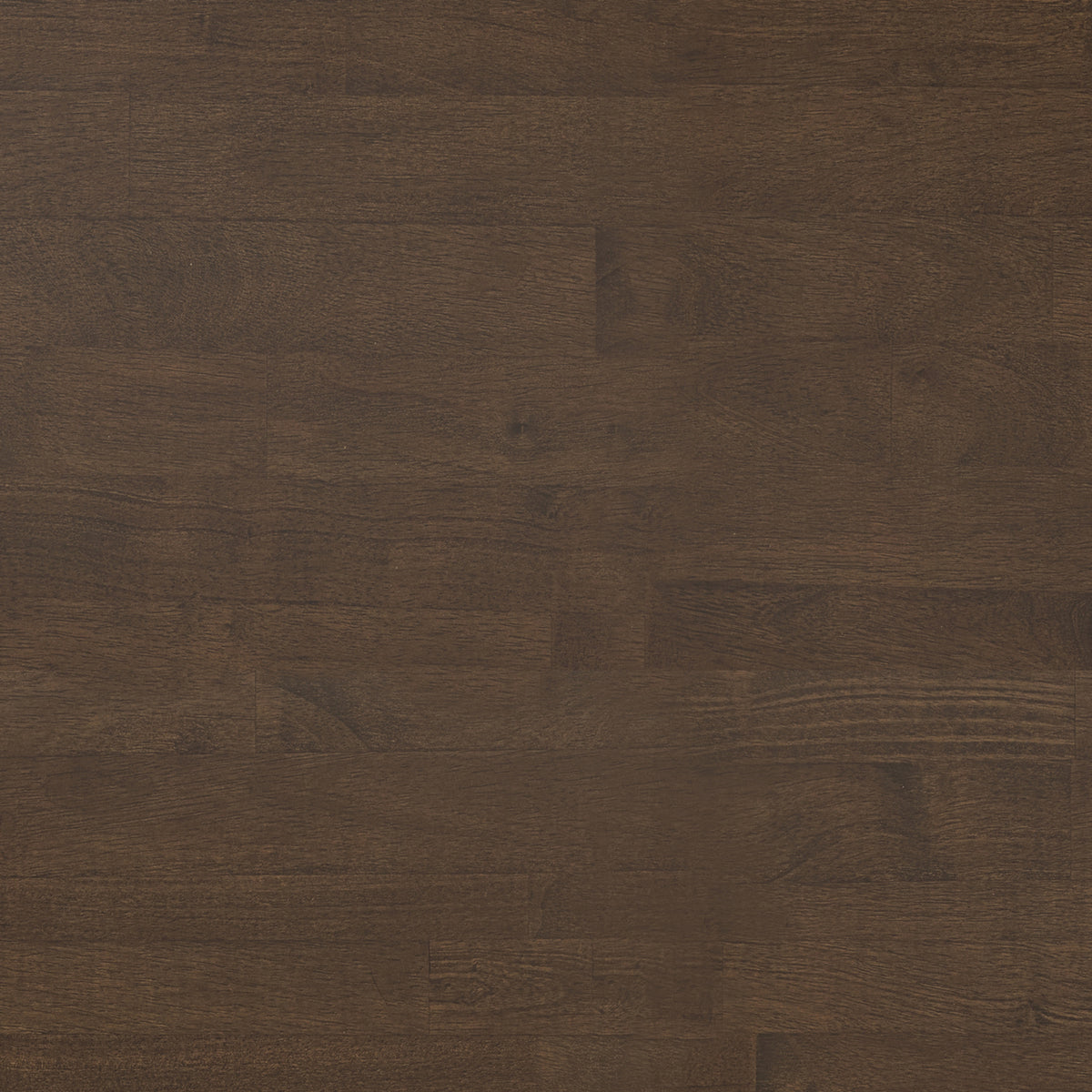 Walnut Brown | Harper Medium Storage Cabinet