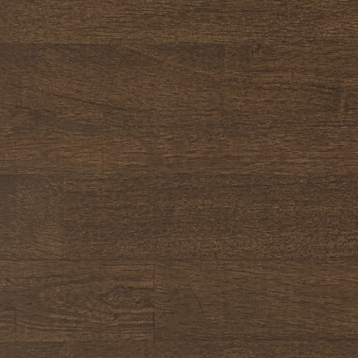 Walnut Brown | Harper Bookcase