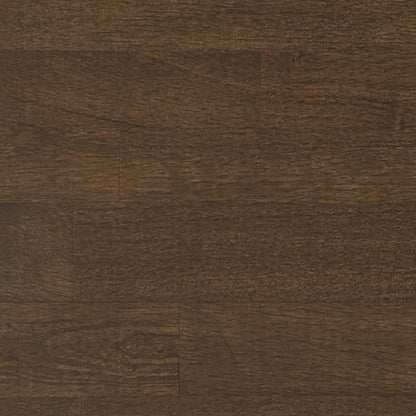Walnut Brown | Harper Desk