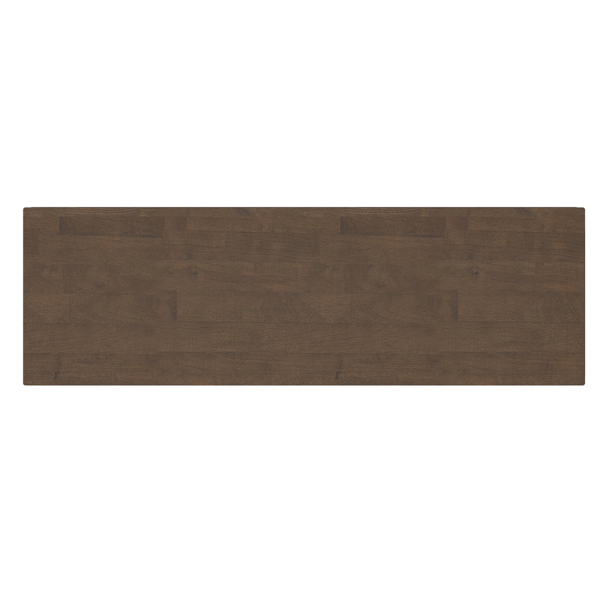 Walnut Brown | Harper TV Stand