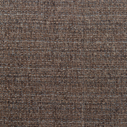 Rockwood Cube Storage Ottoman in Tweed