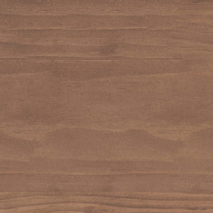 Medium Saddle Brown | Kitchener End Table