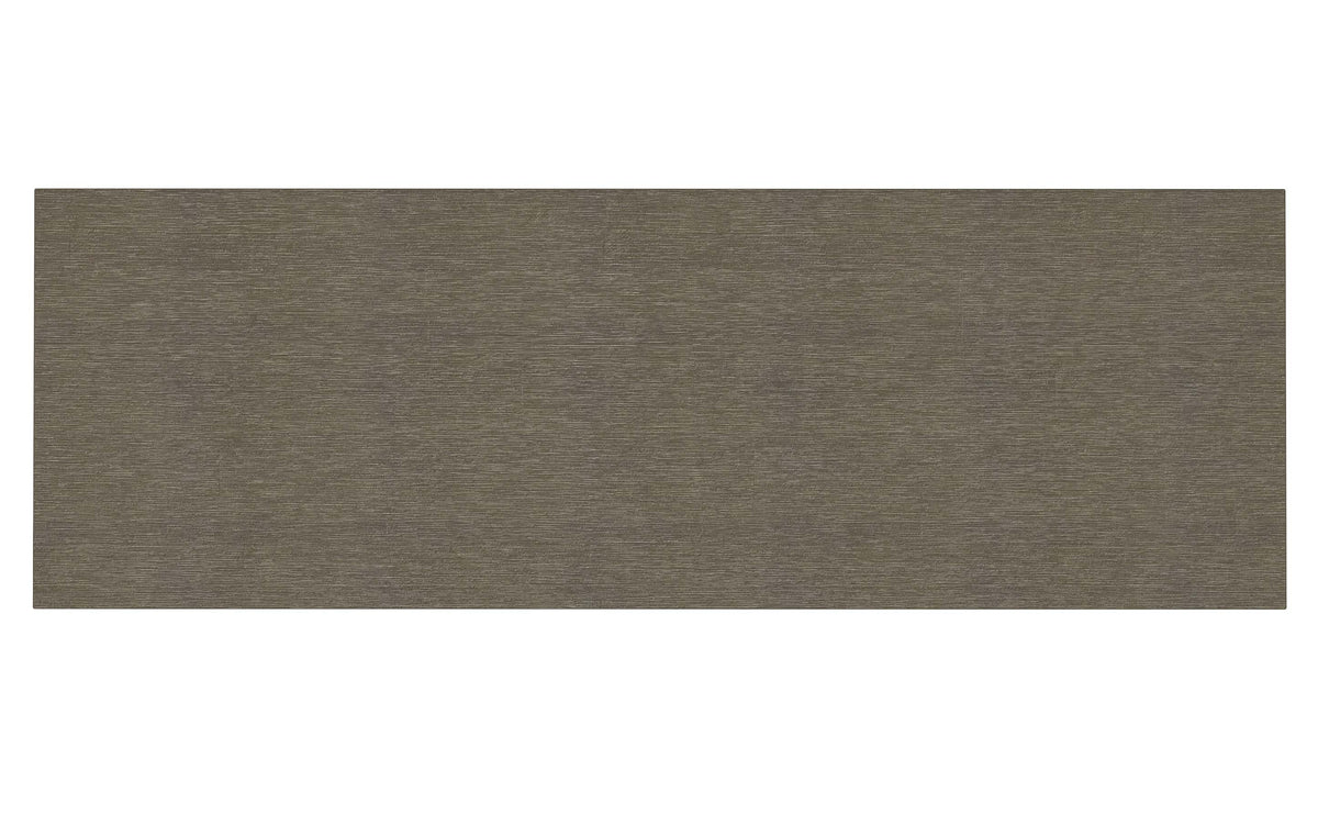 Farmhouse Grey | Kitchener 47.5 inch Console Sofa Table